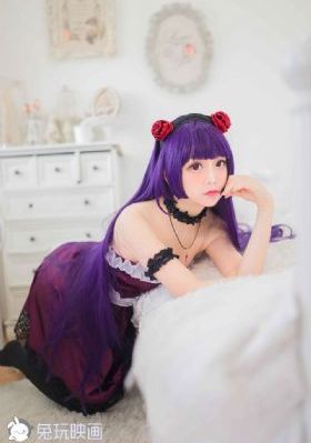 97午夜理伦片在线影院_超清电影完整版
