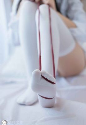 电影色戒未删减_720手机免费观看完整
