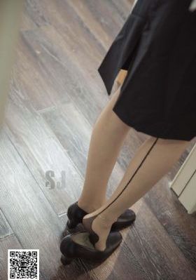 婷婷午夜视频_4K全集免费播放
