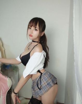 亚洲一区无码视频_BD韩语电影完整版