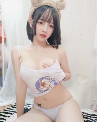 国产日产欧洲精品_BD英语电影在线看