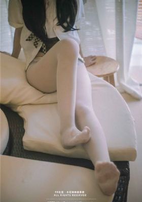 亚洲欧美在线观看视频_国产无码网页在线观看