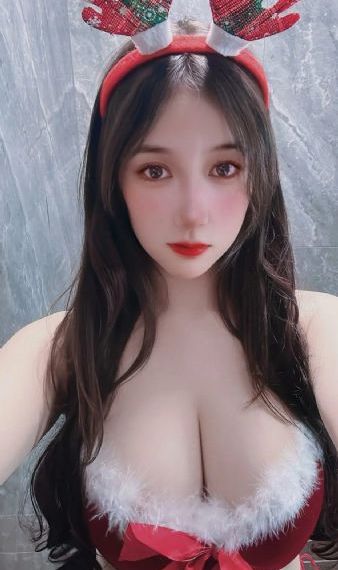 久久青草一区二区三区_1080P在线视频观看
