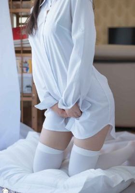 久久久精品自慰91一区白浆_DVD国语在线观看