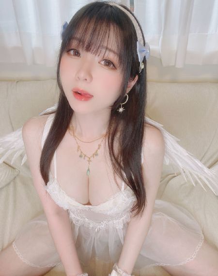 色婷婷久久综合久久一本_DVD电影完整版在线观看