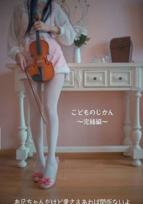 孕交videosgratis欧美_BD英语免费全集观看