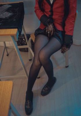 性多多欧美在线播放_蓝光免费播放