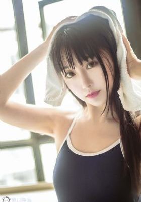 亚洲爆操_4KHD在线观看
