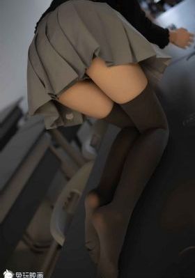 日韩精品免费播放_BD手机在线看