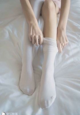 超碰超碰在线观看_短视频完整无删减版