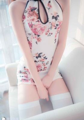 97无码精品人妻一区二区三区麻豆_1080P日韩免费观看
