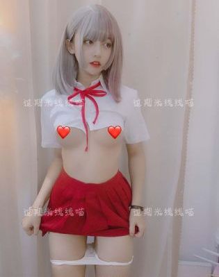 nanana免费观看高清动漫_高清完整视频