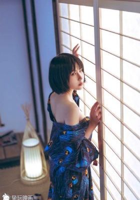 都市激情男人天堂_高清日韩电影在线
