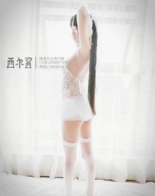 国产片老头性交黄色同性大片_剧情片在线观看完整版