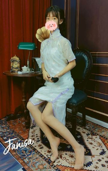 国产精品久久久久精品三级ⅰ_BD在线播放