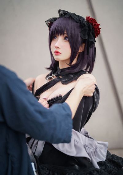 久久久久久久精彩视频_BD韩语日本电影免费