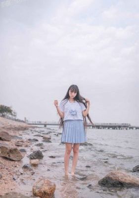 黄色在线观看网站_1080P手机免费观看完整