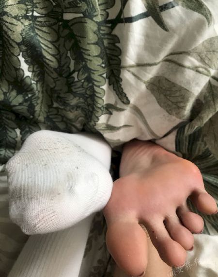 98超碰人人_超清电影全集观看