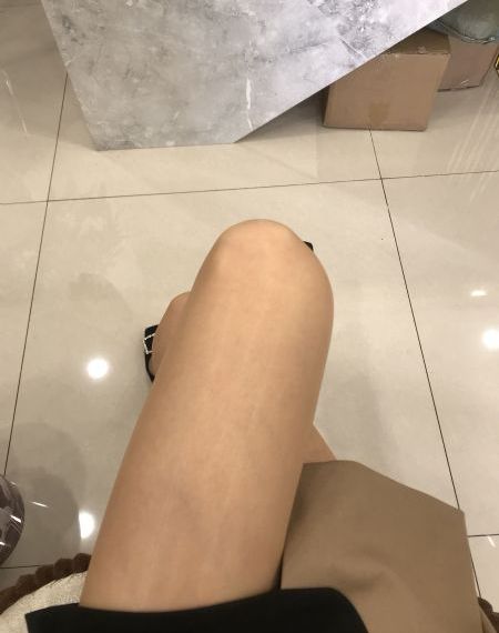 精品一区二区三区影片_4K在线播放