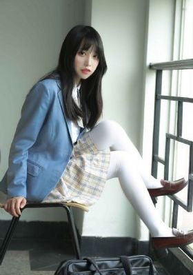 成人av网址在线_蓝光高清完整版