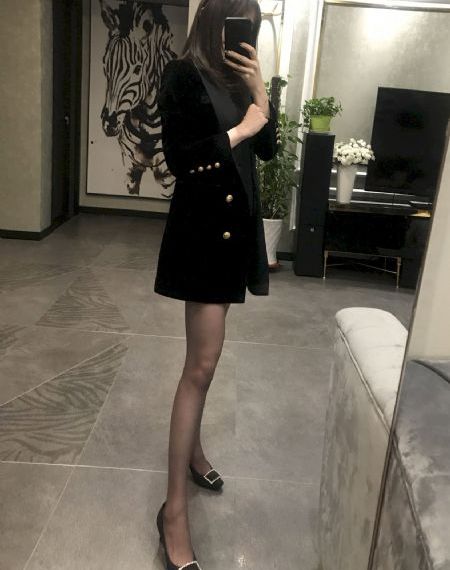 色婷婷一区二区三区四区成人_国产剧在线观看高清