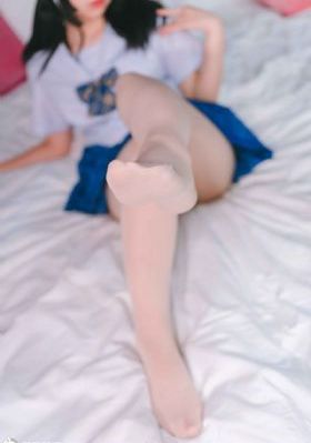 激情伊人_1080免费电视剧