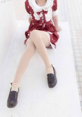 女人自慰吹潮一级片免费蜜芽儿_BD国语手机在线看