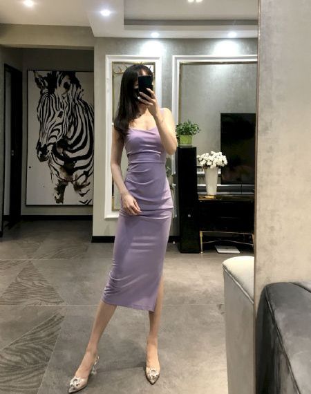 亚洲伊人久久综合_国产剧在线视频观看
