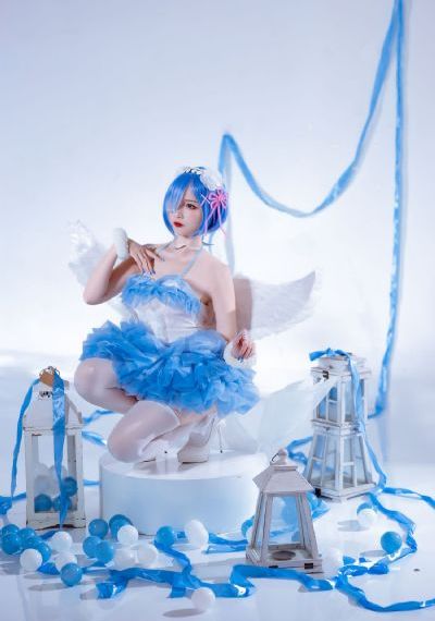 一级特黄在线观看_BD英语手机在线观看