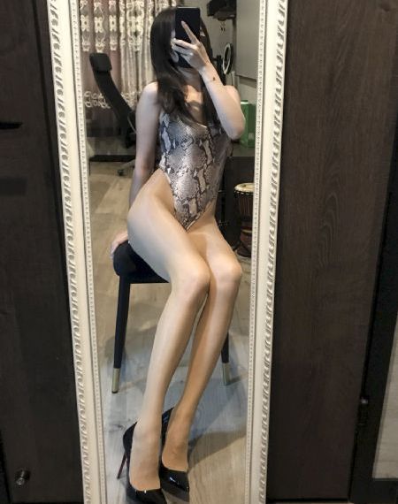 在线精品国产_国产剧视频大全