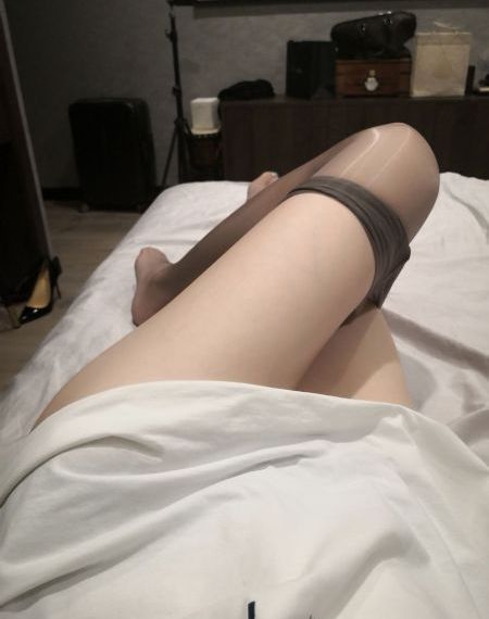 筱田步美被躁57分钟在线看_1080在线播放