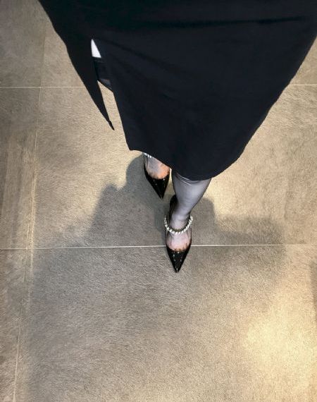 日本高清www午色夜黄_BD韩语高清在线观看