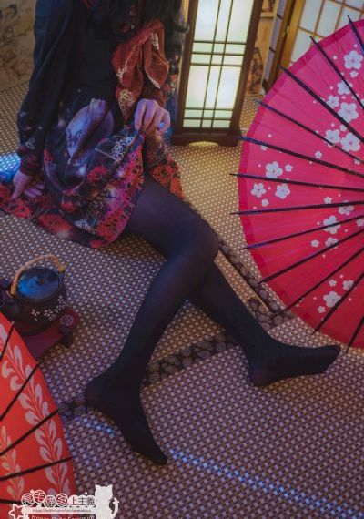 又黄又粗又大又长的免费视频_完整视频大全