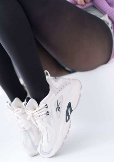 www.色综合.com_BD韩语在线观看电视