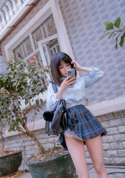 一级毛片西西人体44rt高清_国产剧免费观看韩国