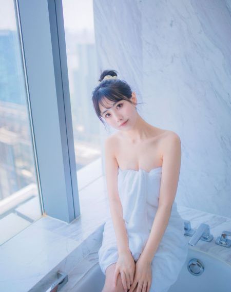 视频二区素人欧美日韩_BD国语全集免费观看