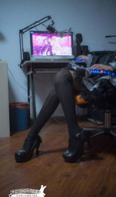 亚洲黄色片免费_1080HD高清在线观看
