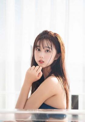 国产美女视频免费永久观看_超清在线视频播放