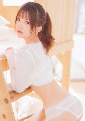 久久精品免费国产大片111_未删减完整版