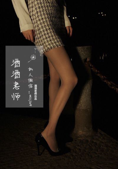 无码任你躁久久久久久老妇_蓝光免费观看韩国