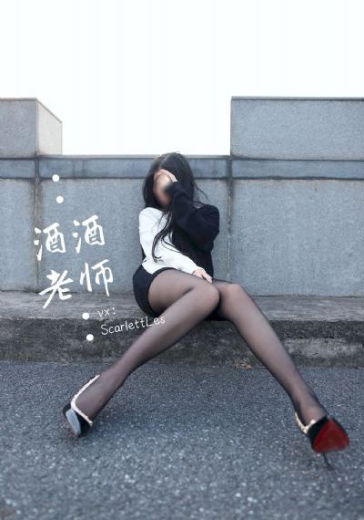 男女做下面事视频免费_BD版国语迅雷下载