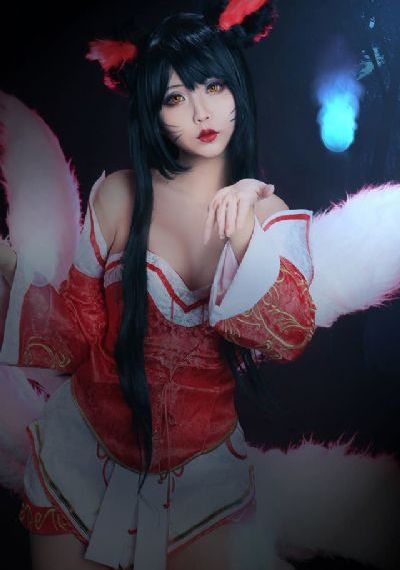 97超碰护士_电影在线观看