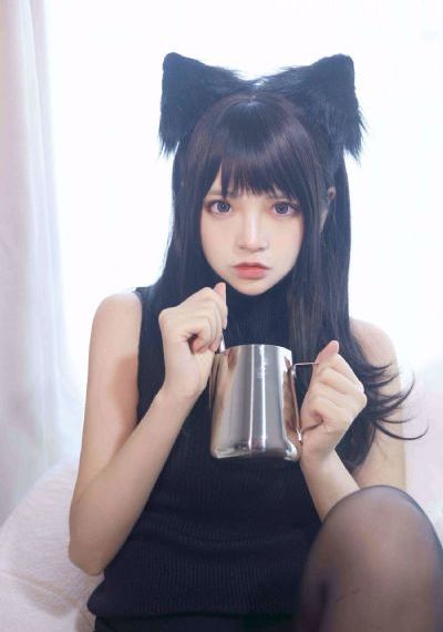 美女黄频a美女大全免费皮_BD国语动漫免费观看