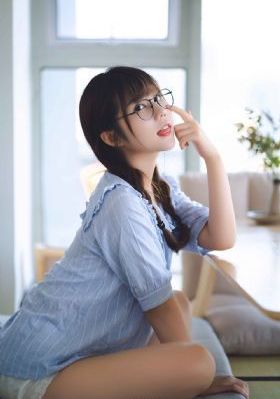 伊人网在线视频免费观看_蓝光日韩电影在线