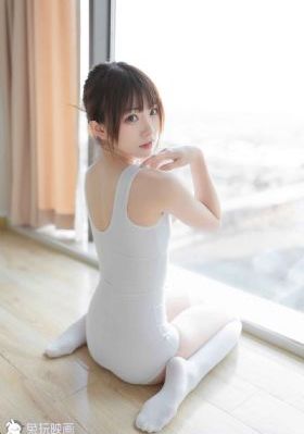国产男女无摭拦猛进猛出_午夜激情福利视频