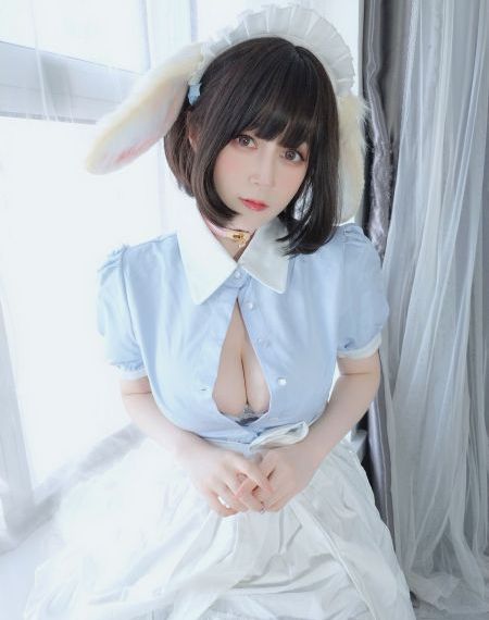 老熟妇乱子伦电影在线观看_BD英语HD在线观看