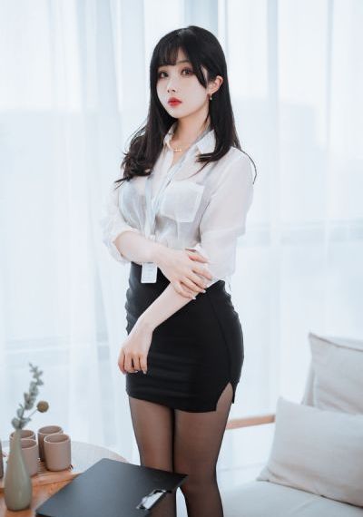 成人片在线看无码不卡_有字幕完整版