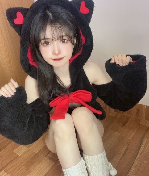 久久欧美精品AB无码播放_JVID性感写真