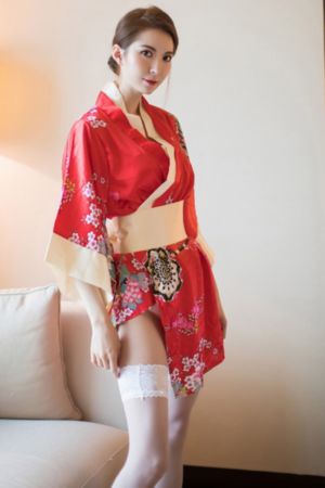 亚洲国产日产韩国精品久久_成长在线视频免费观看