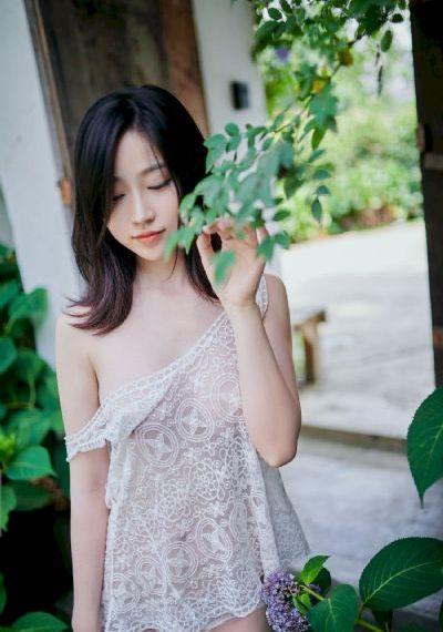 超清无码av丝袜片在线观看_DVD视频大全
